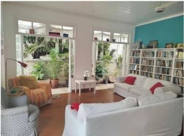 5403a93fc216abf0959fcdf52e7a260ad525993b · Cobertura com 5 dormitórios à venda, 346 m² por R$ 1.750.000,00 - Flamengo - Rio de Janeiro/RJ