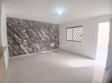 26b8c497886cac355ac45495a31443e7f7ed5bb0 · Casa com 3 dormitórios à venda, 96 m² por R$ 350.000,00 - Encantado - Rio de Janeiro/RJ