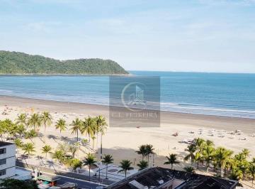 59f966fd21d57440cda3f72fa8b94218b1e3ab00 · Apartamento a Venda no Boqueirão
