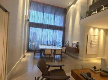 c05d9ee9e979e6e6e2036319bd98e4c7a631ecf4 · Apartamento com 4 dormitórios à venda, 190 m² por R$ 3.950.000,00 - Campo Belo - São Paulo/SP