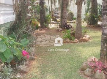 10f8f7bdb8903bb29aa3f2ec1ddfb15915263175 · Casa a Venda Itaipuaçu