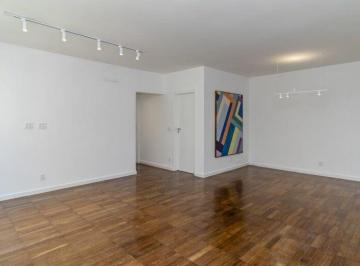 bf8df8a19df572ba52c15a40082895b3841b024c · Apartamento com 2 dormitórios à venda, 105 m² por R$ 1.765.000 - Jardins - São Paulo/SP