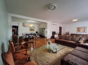 8e96b30e45309537c5e68f6486b189c409dd5afd · Apartamento de 4 quartos à venda em Icaraí