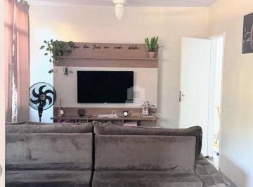 b8cf4dcea5f51a03323939193ad4b9ecf274ca8c · Casa com Edícula e Oficina no Fonseca