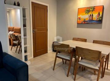37d61453b1c008885984a0944a9f2ab16293c21a · Apartamento 2 quartos à venda São Francisco