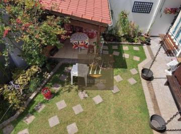 a192cfe5b0e7772e8802764369d4615bcbfeecd3 · Sobrado com 4 dormitórios à venda, 343 m² por R$ 2.147.000,00 - Dos Casa - São Bernardo do Campo/SP