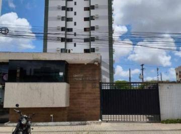 5a5e086d76b83d05ffe2c151d86111528443248e · Apartamento de 64m² à venda, com 3 quartos (1 suíte), localizado na Iputinga, Recife - Pernambuco.