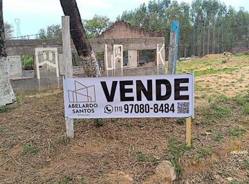 ad89fbabfb693407fc1a929422c811642036e099 · Terreno à venda, 1000 m² por R$ 255.000,00 - Melissa - Itu/SP
