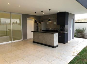 a0c23b0a47702ae47fdaa276c3aecb2aae1cd8aa · Casa com 4 dormitórios, 370 m² - venda por R$ 3.300.000,00 ou aluguel por R$ 14.118,92/mês - Condomí