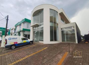 16c5d58695e8518b5f0e663c4e816315eff3006d · Salão para alugar, 250 m² por R$ 12.055,00/mês - Jardim Paraíso - Itu/SP