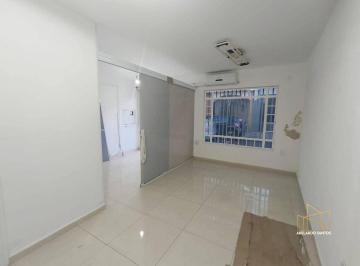ab6e2bb99fff205f6ff8e32e253ca3503cf3154f · Salão para alugar, 35 m² por R$ 1.400,00/mês - Centro - Itu/SP