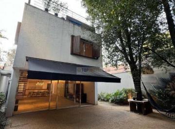 bec9d27957b94e899de08ad508ef41d92a7bfbac · Casa com 3 suites à venda, 500 m² - Jardim Paulistano - São Paulo/SP