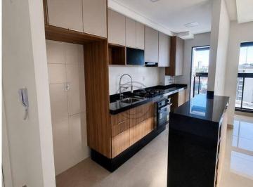 df6b8ee48655fea941ac2f4a1db68efee907b700 · Apartamento com 2 dormitórios à venda, 55 m² por R$ 530.000,00 - Jardim Pagliato - Sorocaba/SP