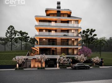8df62db7fbf8d7c21671848aeb69eb267b2d0e89 · Apartamento com 2 dormitórios à venda - Centro - Canela/RS
