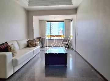 e9cc454512bba1b95c2358e35ed251c77649e078 · Apartamento com 3 dormitórios, 01 suítes à venda, 98 m² por R$ 790.000 - Pituba - Salvador/BA