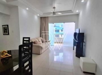 d28b8ad42c8b4edc001761b62794909adf52c121 · Apartamento com 2 dormitórios, 1 suíte à venda, 71,61 m² por R$ 470.000 - Costa Azul - Salvador/BA