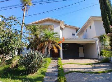 8f2a2a58863f8b0d4993bbf58140b656aa99a221 · Casa Locação Condomínio Recanto dos Paturis - Vinhedo/SP