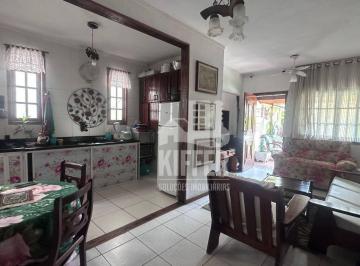 5cb1718fa2229bf0e107f75911db2495a2035b49 · Casa à venda, 100 m² por R$ 650.000,00 - Itaipuaçu
- Maricá/RJ