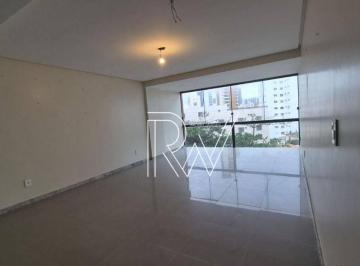 d8dbf9ae5c186578f2fd95f2dd24e5f90ae449be · Apartamento com 4 dormitórios à venda, 249 m² por R$ 1.070.000,00 - Barra - Salvador/BA