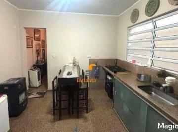 c38e0b797afe65202816835850040331873b240a · Sobrado com 3 dormitórios à venda, 125 m² por R$ 750.000,00 - Jardim Rizzo - São Paulo/SP