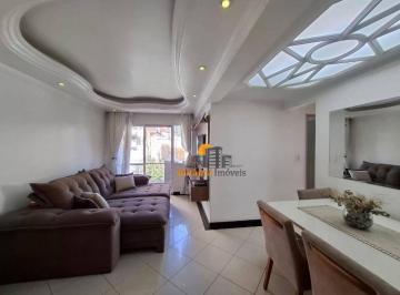 18e4c8e9f66dafba834837f2f0144673932e12df · Apartamento com 3 dormitórios à venda, 70 m² por R$ 475.000,00 - Butantã - São Paulo/SP