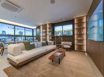 11519800c979aa45c58b9f36f0881ae2d21eee59 · Apartamento com 3 suítes - R$ 2.805.159,43 - Centro nobre