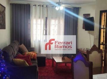 b7d3d26a1e44ef3c03cfaaa0e701c49f2e60af0f · Sobrado com 3 dormitórios à venda, 222 m² por R$ 1.149.000,00 - Vila Augusta - Guarulhos/SP