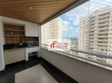 a9e682a37df7afa3ed6f4e649e52a74ef8c8403b · Apartamento com 3  dormitórios, 1 suítes à venda, 113 m² por R$ 1.500.000 - Jardim Zaira - Guarulhos