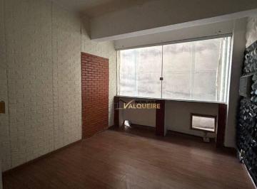 275391cfac83b2de2c0eb63920ef31e6bfa0021b · Apartamento com 2 dormitórios à venda, 65 m² por R$ 80.000,00 - Madureira - Rio de Janeiro/RJ