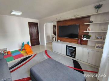 cfef47b057a88708297bf2732d8a3cdad6d35df8 · apartamento 3 quartos á venda no Juvevê
