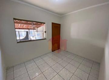 5bf74c1bd0bc998a2f3c7fbcb58e6e35c308d963 · 03 Casas alugadas ideal para INVESTIDORES, Região do Nova Americana - Americana/SP