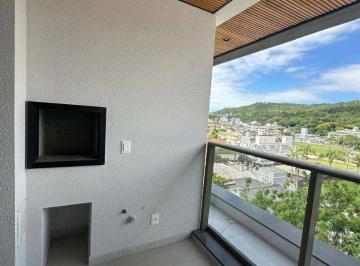 8c7f09de875d8d6b14f5cbd430d5f8f39364689d · Apartamento à venda, 65 m² por R$ 1.650.000,00 - Jurerê - Florianópolis/SC