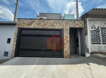 a156aa76244feee81c48344ad30200a3f10570bd · CASA NOVA À VENDA – JARDIM MIRANDOLA – AMERICANA/S