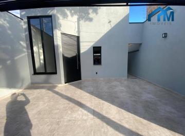 c847ab4d063583cbd2d2f5a86164c6e5416edc57 · Casa com 2 dormitórios à venda, 70 m² por R$ 549.000,00 - Jardim Santa Marta III - Salto/SP