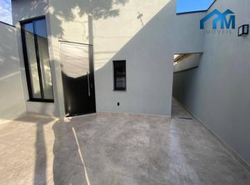 b39a2ae67ecc3deaebcf8c1835693edb0a64b42a · Casa com 2 dormitórios à venda, 70 m² por R$ 549.000,00 - Jardim Santa Marta III - Salto/SP