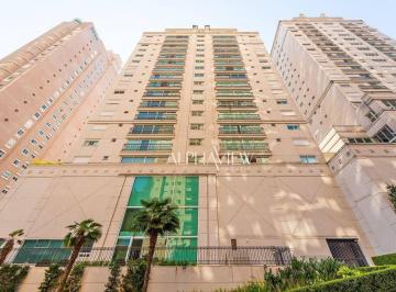 5b9cb7a5520e0befa717e0f7c9c3442adc4c980d · Apartamento com 2 dormitórios à venda, 111 m² por R$ 1.350.000,00 - Bigorrilho - Curitiba/PR