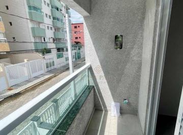 e494c7d783dc629af568ff89d105ea57fd1f9426 · Sobrado à venda, 115 m² por R$ 565.000,00 - Aviação - Praia Grande/SP