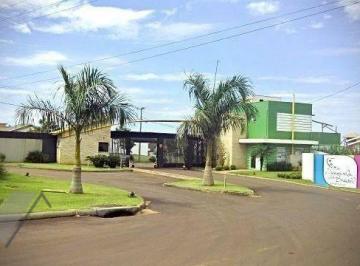 c3755b23b4f67af3839a05025ac37be211dbf7b1 · Terreno à venda, 300 m² por R$ 295.000,00 - Cataratas - Cascavel/PR