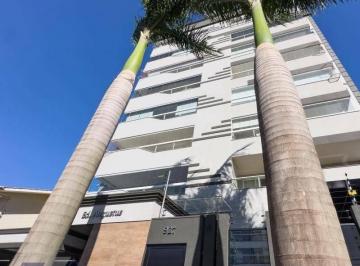 932d4e4e9d2516e2f1e7be09b7ea69d123e2adbf · Apartamento à venda, 118 m² por R$ 950.000,00 - Centro - Cascavel/PR