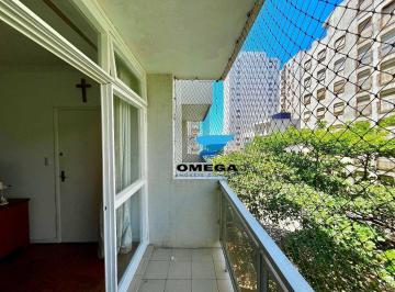 ff92d96127e92610a3e8c65b9e6b7ed89db7e612 · Apartamento à venda em Pitangueiras no Guarujá | Ômega Imóveis