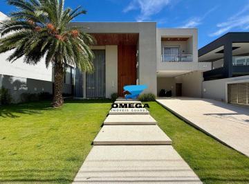 2803b8bd636e19d799738f79d2d5a5bf79ba6d49 · Casa com 6 dormitórios à venda, 789 m² por R$ 13.900.000,00 - Jardim Acapulco - Guarujá/SP