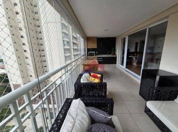 f9514f55828f039cefd83e9b80c496c6b1d32efb · Apartamento à venda, 126 m² por R$ 1.700.000,00 - Belenzinho - São Paulo/SP