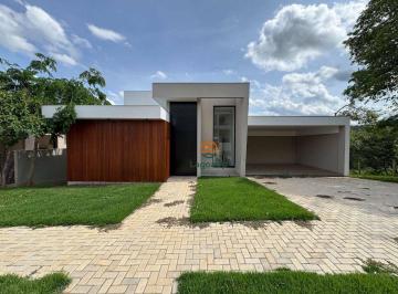 68d50e2e8363d0604dfd196507da7df18b38f8f7 · Casa à venda, 197 m² por R$ 1.499.000,00 - Condomínio Lagoa Santa Park Residence - Lagoa Santa/MG