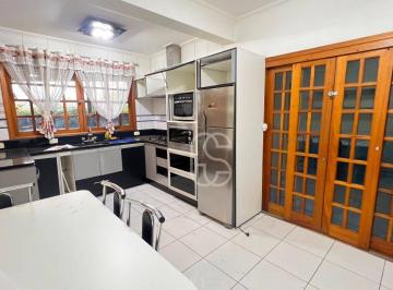 86e8ad398a8f40245c370d6967714b846d8f0a8a · Sobrado com 3 dormitórios para alugar, 237 m² - Jardim Santa Mena - Guarulhos/SP