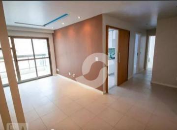 3c441ced043fac2c162a6b583ae001962182e94a · Belíssimo apartemento em rua bucólica em  São Francisco - Niterói/RJ
