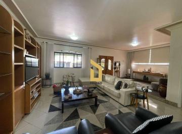 9a64a10915ad1c8e6a1376c47a29545765a52b65 · Sobrado à venda | 233 m² | 4 quartos | 4 vagas | Jardim Franca - São Paulo/SP.