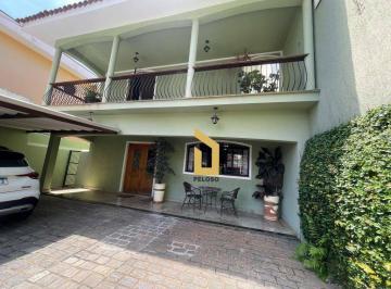 c25be5357e3ae58ec8d1f1659964bc92796ba6af · Sobrado à venda | 233 m² | 4 dormitórios | 4 vagas |  Jardim Franca - São Paulo/SP.