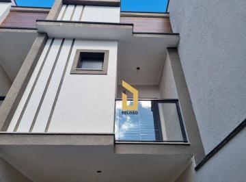 8dbf848d061a6d69a5d99269da520b260d622209 · Sobrado à venda | 94 m² | 3 dormitórios | 2 vagas | Vila Isolina Mazzei - São Paulo/SP