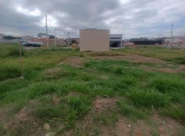 c1c5f69dad5cb820010abaa5291c7065465b3a61 · Terreno à venda, 175 m² por R$ 205.000,00 - Chácaras Alvorada - Indaiatuba/SP
