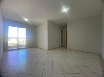 Apartamento · 71m² · 2 Quartos · 2 Vagas · Apartamento com 2 quartos à venda bairro Tabajaras - Uberlândia/MG